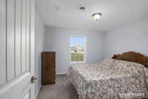 13820 E Harmony Ct, Sparta, MI 49345 photo 20