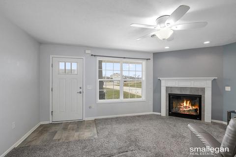13820 E Harmony Ct, Sparta, MI 49345 photo 4