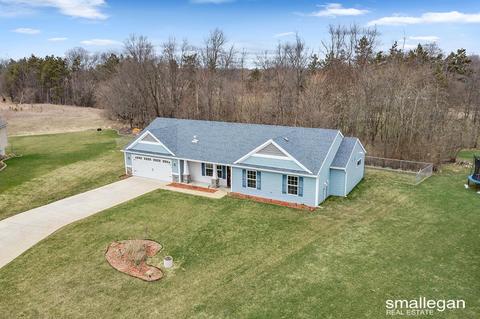 13820 E Harmony Ct, Sparta, MI 49345 photo 29