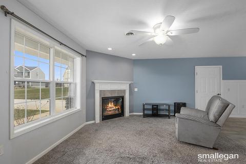 13820 E Harmony Ct, Sparta, MI 49345 photo 13