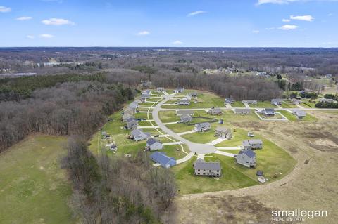 13820 E Harmony Ct, Sparta, MI 49345 photo 34