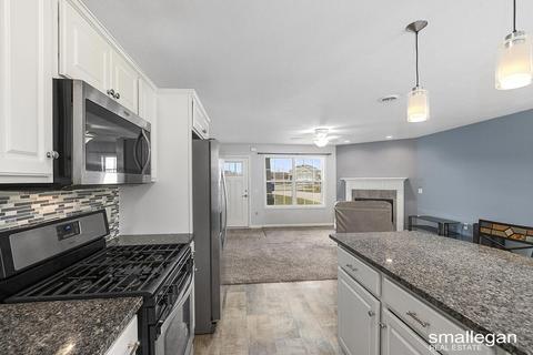 13820 E Harmony Ct, Sparta, MI 49345 photo 9