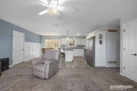 13820 E Harmony Ct, Sparta, MI 49345 photo 11