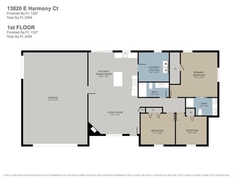 13820 E Harmony Ct, Sparta, MI 49345 photo 36