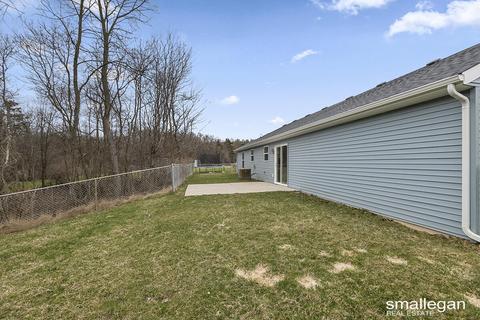 13820 E Harmony Ct, Sparta, MI 49345 photo 25