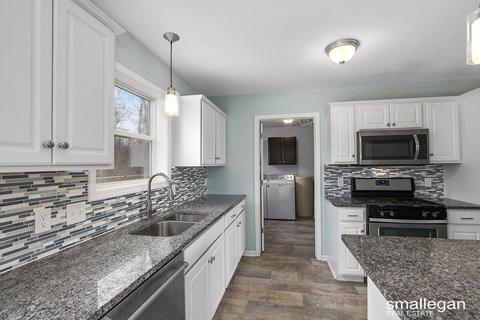 13820 E Harmony Ct, Sparta, MI 49345 photo 7