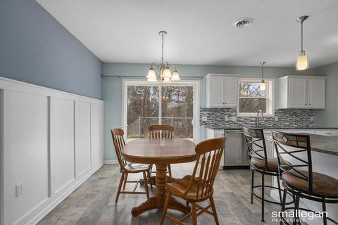 13820 E Harmony Ct, Sparta, MI 49345 photo 10