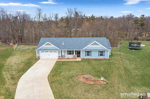 13820 E Harmony Ct, Sparta, MI 49345 photo 28