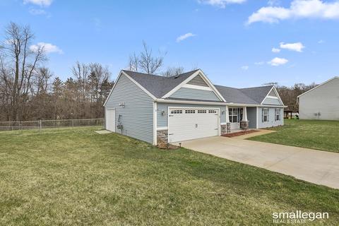 13820 E Harmony Ct, Sparta, MI 49345 photo 3