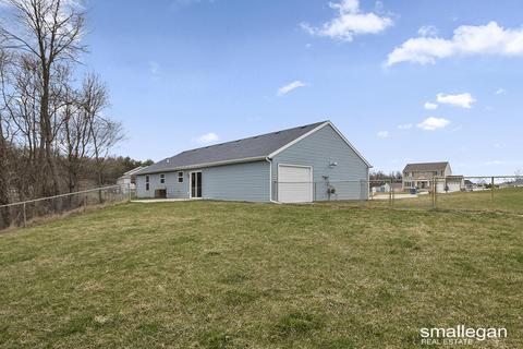 13820 E Harmony Ct, Sparta, MI 49345 photo 24