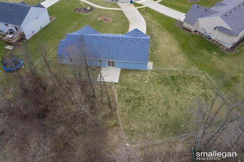 13820 E Harmony Ct, Sparta, MI 49345 photo 31