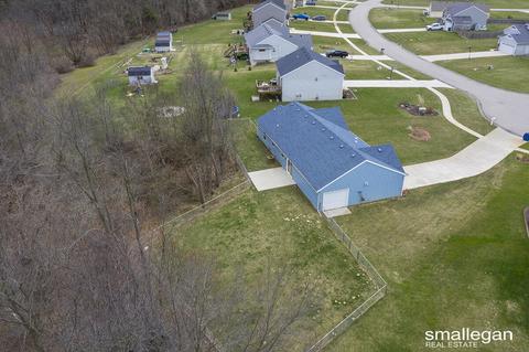 13820 E Harmony Ct, Sparta, MI 49345 photo 30