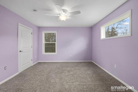 13820 E Harmony Ct, Sparta, MI 49345 photo 14