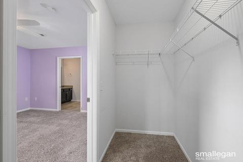 13820 E Harmony Ct, Sparta, MI 49345 photo 18