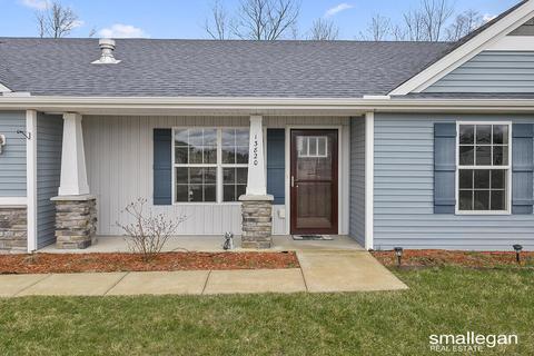 13820 E Harmony Ct, Sparta, MI 49345 photo 2