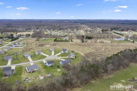 13820 E Harmony Ct, Sparta, MI 49345 photo 32