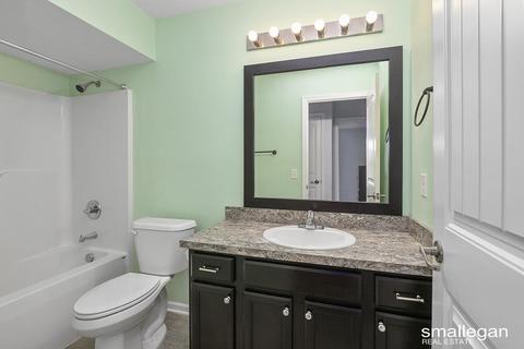 13820 E Harmony Ct, Sparta, MI 49345 photo 21