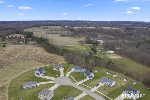 13820 E Harmony Ct, Sparta, MI 49345 photo 35