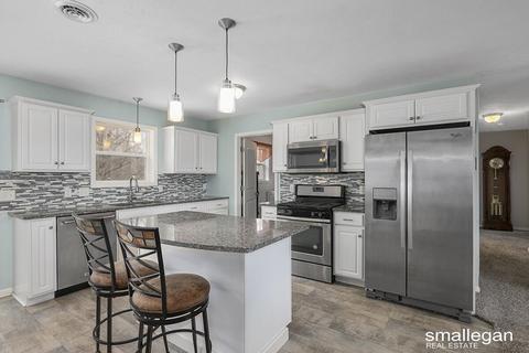 13820 E Harmony Ct, Sparta, MI 49345 photo 5
