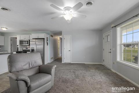 13820 E Harmony Ct, Sparta, MI 49345 photo 12