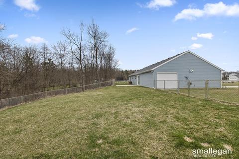 13820 E Harmony Ct, Sparta, MI 49345 photo 23