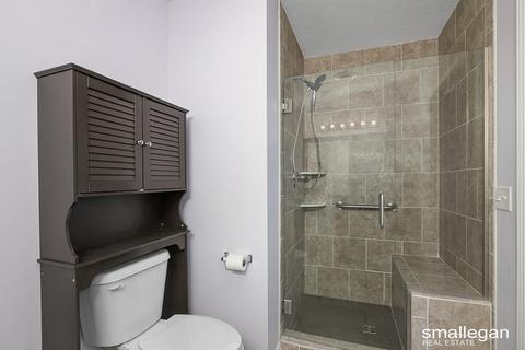 13820 E Harmony Ct, Sparta, MI 49345 photo 17