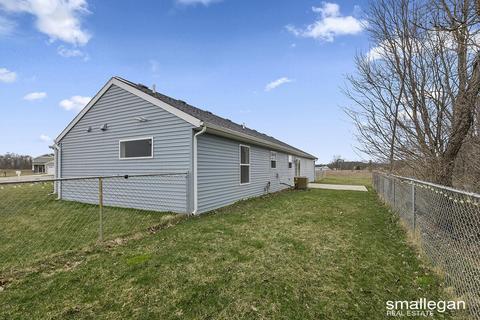 13820 E Harmony Ct, Sparta, MI 49345 photo 27