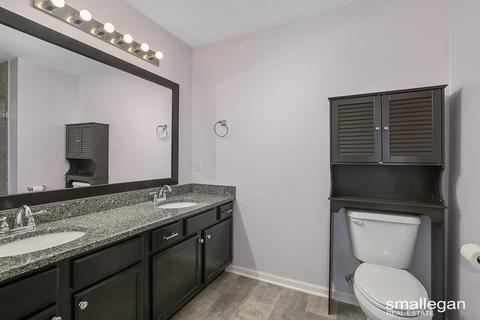 13820 E Harmony Ct, Sparta, MI 49345 photo 16