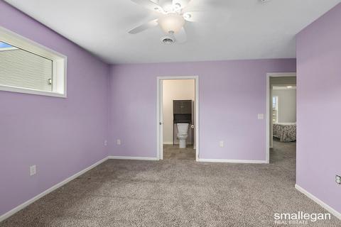 13820 E Harmony Ct, Sparta, MI 49345 photo 15