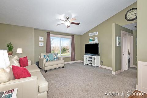 1845 Sunset Dr, Dorr, MI 49323 photo 5