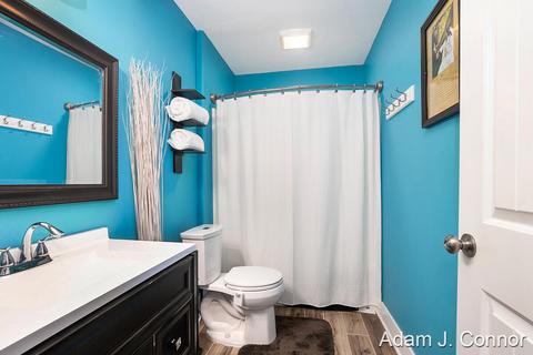 1845 Sunset Dr, Dorr, MI 49323 photo 23
