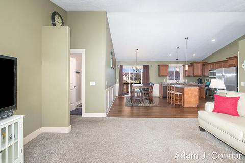 1845 Sunset Dr, Dorr, MI 49323 photo 6