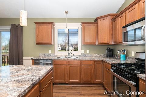 1845 Sunset Dr, Dorr, MI 49323 photo 10