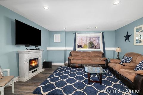 1845 Sunset Dr, Dorr, MI 49323 photo 18