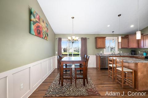 1845 Sunset Dr, Dorr, MI 49323 photo 8