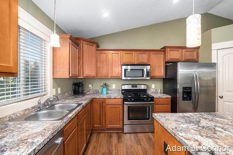 1845 Sunset Dr, Dorr, MI 49323 photo 12