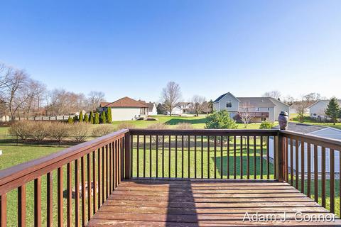 1845 Sunset Dr, Dorr, MI 49323 photo 13