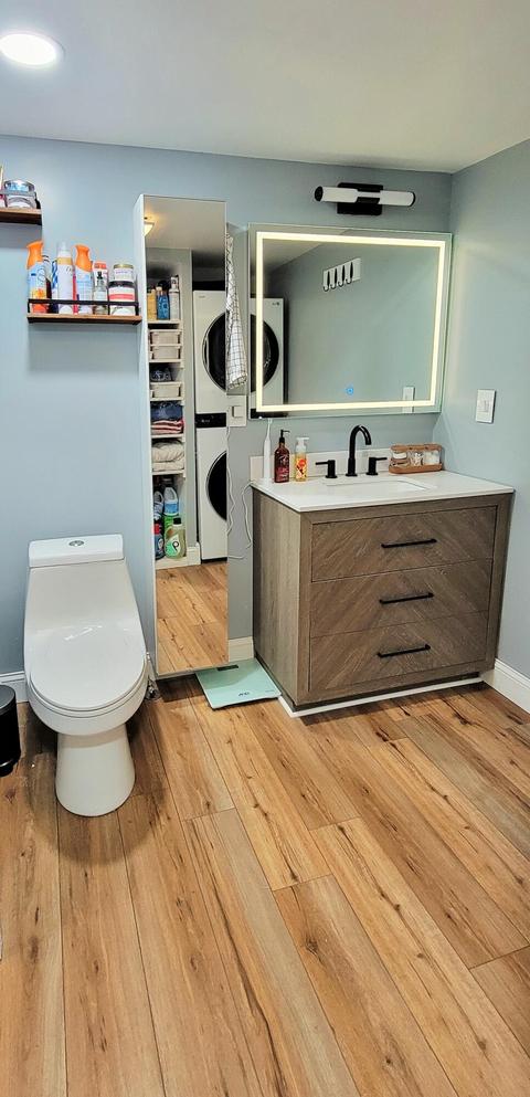8220 Tasker Rd, Bellevue, MI 49021 photo 18
