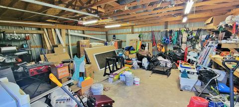 8220 Tasker Rd, Bellevue, MI 49021 photo 39