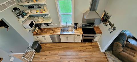 8220 Tasker Rd, Bellevue, MI 49021 photo 11