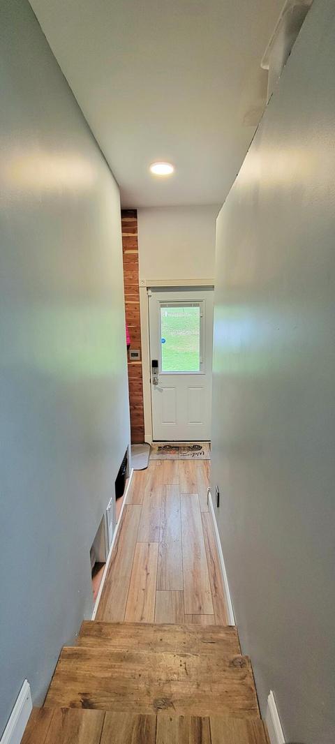 8220 Tasker Rd, Bellevue, MI 49021 photo 29