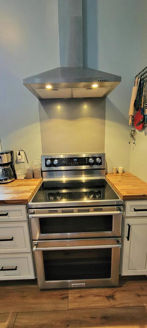 8220 Tasker Rd, Bellevue, MI 49021 photo 14
