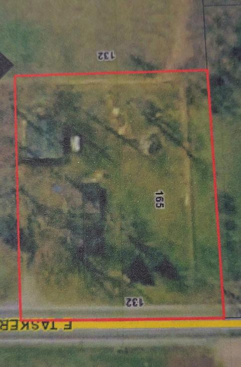 8220 Tasker Rd, Bellevue, MI 49021 photo 37