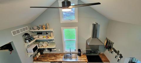 8220 Tasker Rd, Bellevue, MI 49021 photo 12