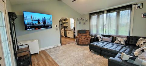 8220 Tasker Rd, Bellevue, MI 49021 photo 23