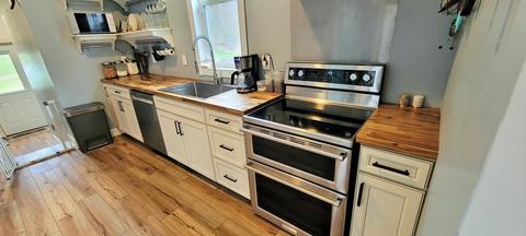 8220 Tasker Rd, Bellevue, MI 49021 photo 6