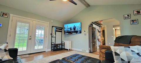 8220 Tasker Rd, Bellevue, MI 49021 photo 24