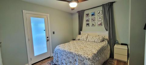8220 Tasker Rd, Bellevue, MI 49021 photo 25