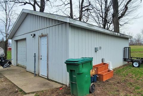 8220 Tasker Rd, Bellevue, MI 49021 photo 38
