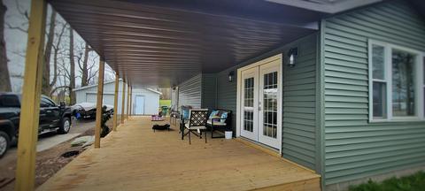 8220 Tasker Rd, Bellevue, MI 49021 photo 4